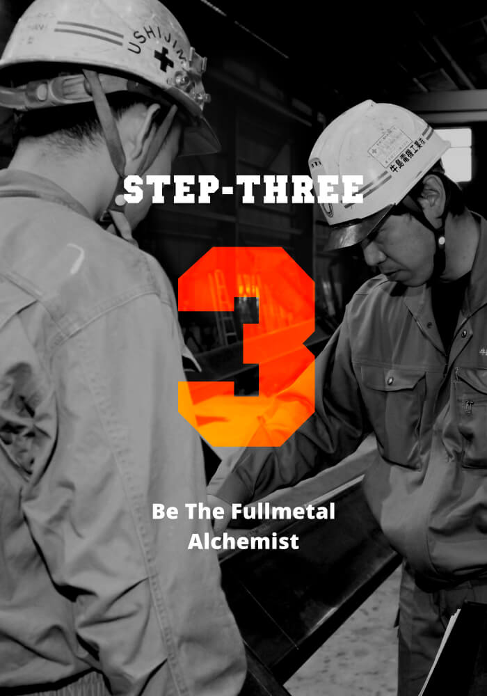 step3