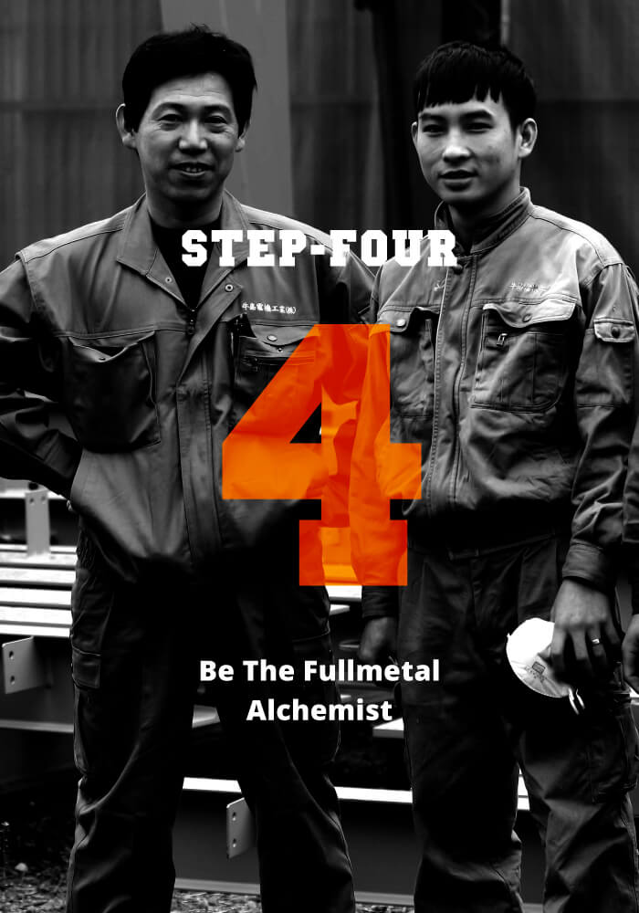 step4